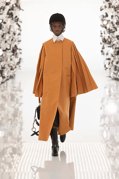 Look 66